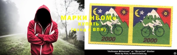 соль ск Верхний Тагил