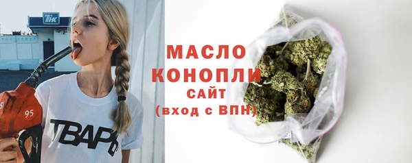 соль ск Верхний Тагил