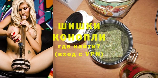соль ск Верхний Тагил